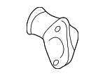 1757167D00 - Cooling System: Cap for Suzuki Image