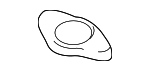 1792066F01 - Belts &amp; Cooling: Radiator Cap for Suzuki Image