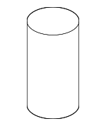 90176A0003 - Engine: Cover Cap for Toyota: Camry, Highlander, Sienna Image