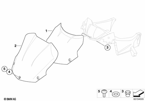 Diagram 5