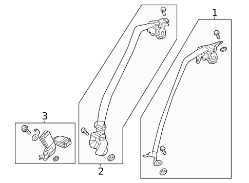 Diagram 2
