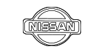 908909BP0A - Body: Emblem for Nissan: Frontier Image