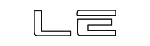 « 93495EA80A – Accessories : Overslam Bumper Stopper can be translated to French as "Amortisseur de choc contre les colisions". pour Nissan Image »