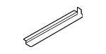 41117361187 - Body: Extension for Mini Image