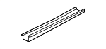 41117361192 - Body: Inner Rail for Mini Image image