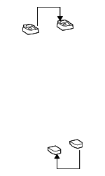 8710650370 - HVAC: Servo for Lexus: LS460, LS600h Image