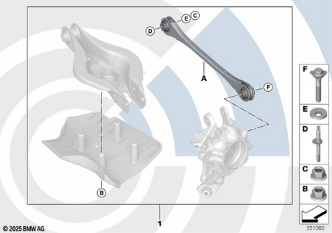 Diagram 8