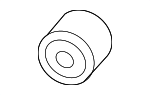 1663531900 - Suspension: Ft Lateral Arm Bushing for Mercedes-Benz Image