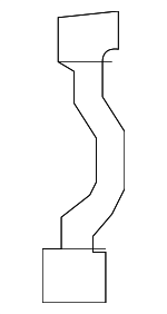 777850C031 - Fuel System: Harness for Toyota: Sequoia, Tundra Image