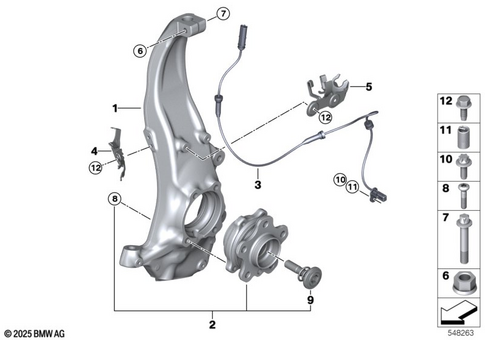 Diagram 4