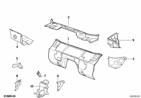 Diagram 4