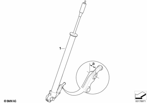 Diagram 9