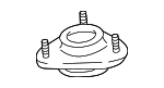 4860902190 - Suspension: Mount for Toyota: Corolla, Matrix Image