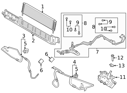 Diagram 8