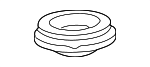 Suspension Strut Mount Support Ring