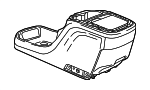 7EJ601X9AA - Body: Console Base for Chrysler: Pacifica, Voyager Image