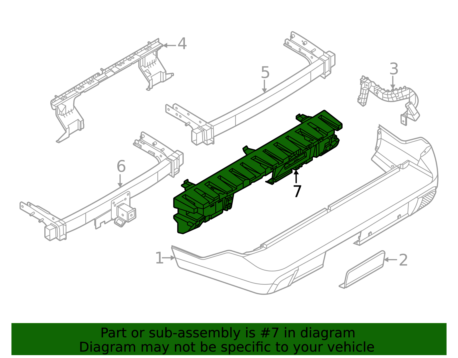 4/16 マイケル様オーダーページ Cruiser Land Toyota For PANEL INSTRUCTIONS SHIFTING GEAR 4WD FJ40 菓子