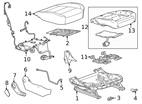 Diagram 1
