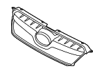 91122FJ060 - : Grille for Subaru Image