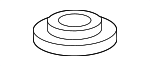 482580E120 - Suspension: Lower Insulator for Toyota: Grand Highlander Image