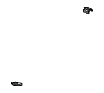 81216THAH61 - Body: Blower for Honda: Accord Image