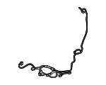 81206TVAL21 - Body: Harness for Honda: Accord Image
