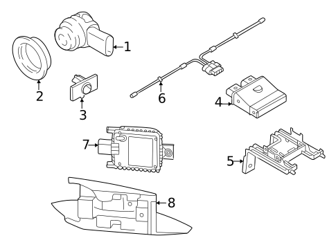 Diagram 18