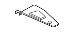41007387967 - Body: Wheelhouse Panel for Mini Image