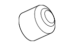 20910359 - Suspension: Support Bushing for GM Image