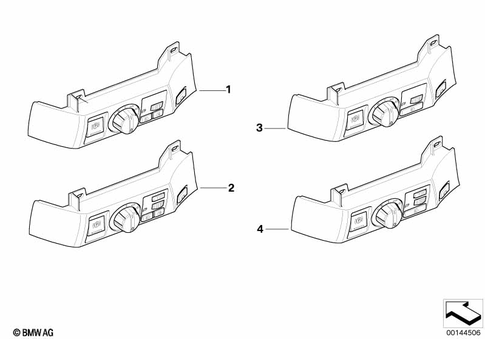 Diagram 15