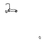 1K0145834AC - Cooling System: Pressure Hose for Volkswagen Image