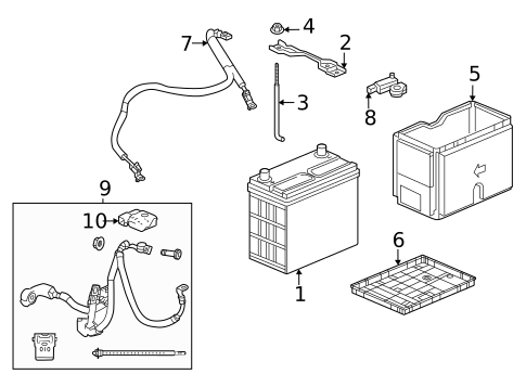 Diagram 8
