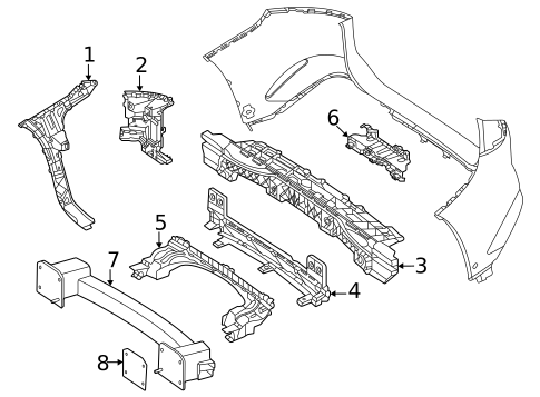 Diagram 5
