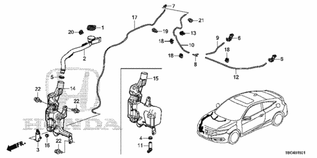 Diagram 2