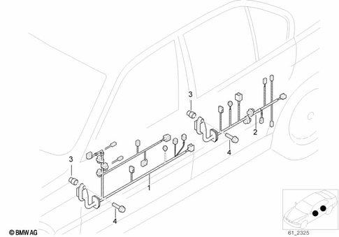 Diagram 15