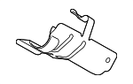 12608820 - Electrical: Heat Shield for GM Image