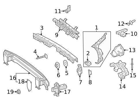 Diagram 25