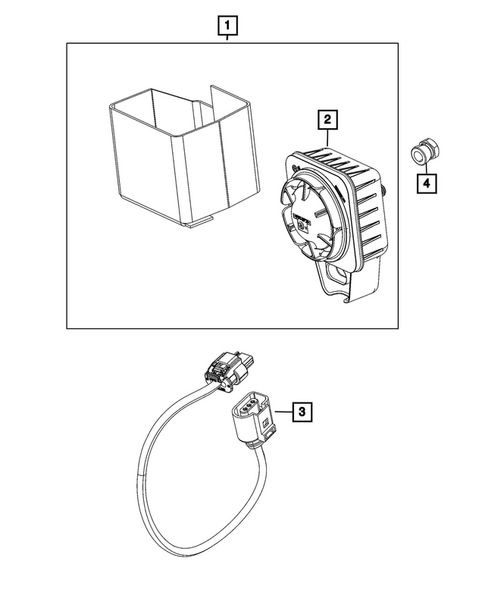 Diagram 3
