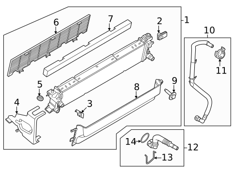 Diagram 3