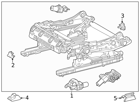 Diagram 16