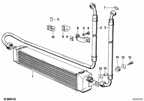 Diagram 3