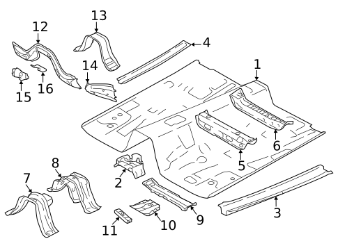 Diagram 34
