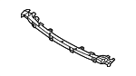 992807139A - Body: Center Support for Porsche Image image