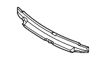 992807665A - Body: Absorber for Porsche Image image