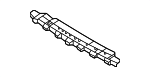 992807615 - Body: Deform Element for Porsche Image image