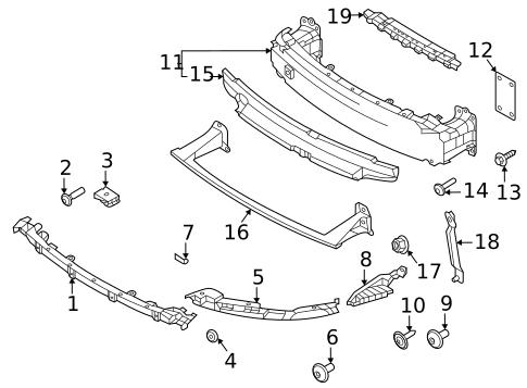 Diagram 4