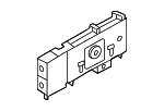 244B17JA0E - Electrical: Junction Block for Infiniti Image