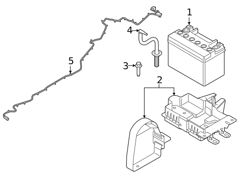 Diagram 11