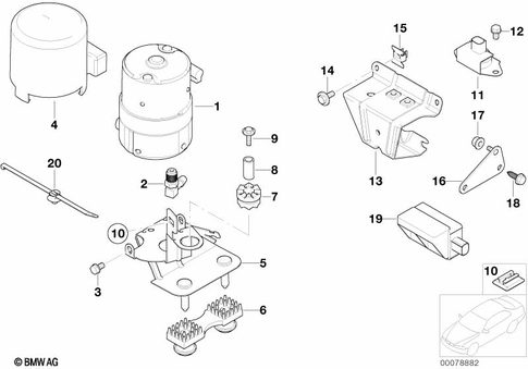 Diagram 1