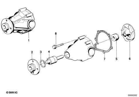 Diagram 4